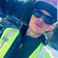 Profile Picture of Tristan Chase Curtis Anderson (@tristan-chase-curtis-anderson) on Quora