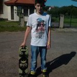 Profile Picture of Daniel Studnicki (@djdeny112) on Instagram