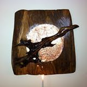 Profile Picture of Timothy Carroll (@timothycarroll3474) on Youtube