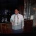 Profile Picture of Alex Melchor (@alex.melchor.5074644) on Facebook