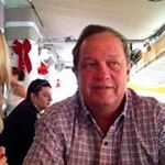 Profile Picture of David Baillargeon (@baillargeon.d) on Instagram