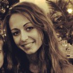 Profile Picture of Amanda Shearer (@my_newroots) on Instagram