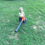 Profile Picture of John McGrain (@johnmcgrain) on Instagram