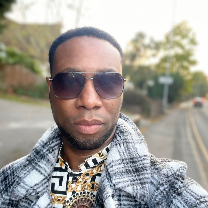 Profile Picture of A.r.barness🇯🇲🇬🇧 (@a.r.barnes) on Tiktok