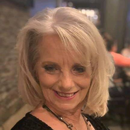 Profile Picture of Alice Alvey (@alicealvey1) on Tiktok