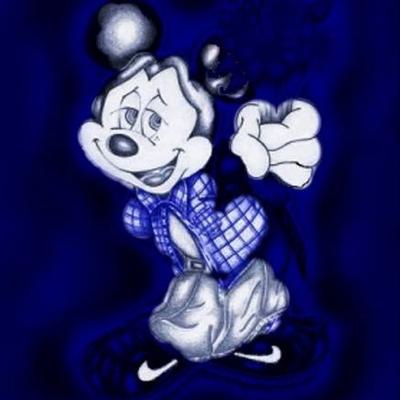 Profile Picture of Alejandro Mascorro (@rikardo8gmailc1) on Twitter