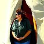 Roberta Mahaney - Facebook Profile Picture of Roberta Mahaney (@roberta.mahaney) on Facebook