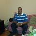 Profile Picture of Dexter Phillips (@dexter.phillips.3110) on Facebook