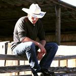 Profile Picture of jeremy salt (@jeremydeansalter) on Instagram