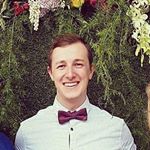 Profile Picture of Brent Montgomery (@_brentmontgomery_) on Instagram