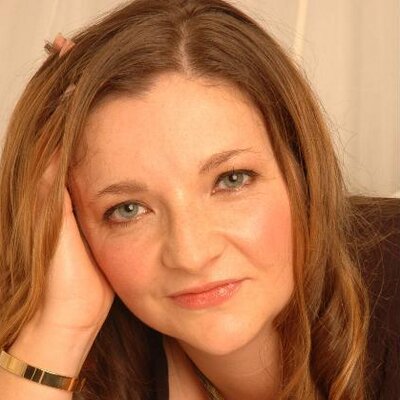 Profile Picture of Jacqueline Kelly (@Jacks2005) on Twitter