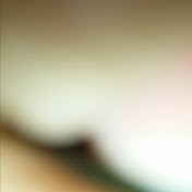 Profile Picture of Brian Littlejohn (@brianlittlejohn6627) on Youtube