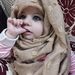 Profile Picture of Zaînab👑 (@ansarizainabansari2000) on Pinterest