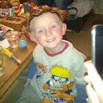 Profile Picture of Cassandra Valerio (@cassoulaite) on Instagram