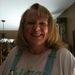 Profile Picture of Nancy Ebbert (@nannygoat25) on Pinterest