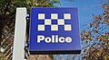 Profile Picture of Law enforcement in Australiaon Wikipedia