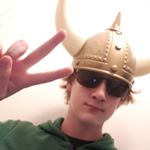 Profile Picture of Gabriel Lagacé (@gabe_dark_lord_of_all) on Instagram