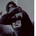 Profile Picture of Joshua Peets (@Joshua-Peets) on Facebook