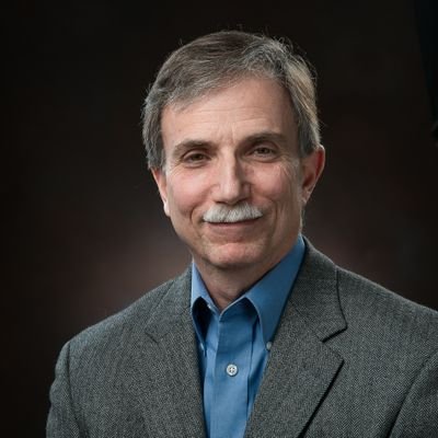 Profile Picture of Joe Durso (@JosephDurso4) on Twitter