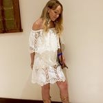 Profile Picture of Carly (@catwalktocountry) on Instagram