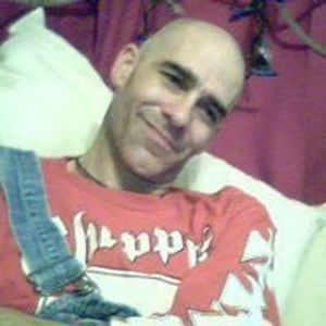 Profile Picture of Jason  Weishaupt (@lasting47) on Myspace