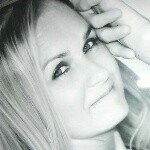 Profile Picture of SABRINA TRIMBLE (@sabrinatrimble1) on Instagram