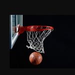 Profile Picture of Luke Ostrowski (@lukeaduke34) on Instagram