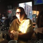 Profile Picture of Brent Eckert (@johnb_eckert) on Instagram