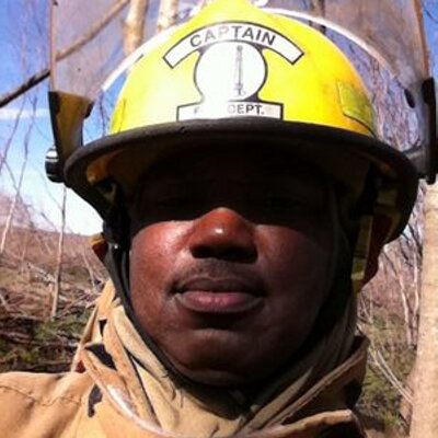 Profile Picture of Roy Simmons (@rnofd740) on Twitter