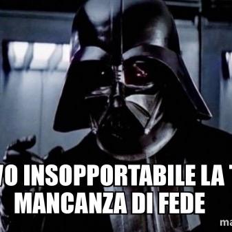 Profile Picture of Sgranata (@paul.sgranata) on Tiktok