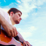 Profile Picture of Louis Barnes (@lbarnesmusic) on Youtube