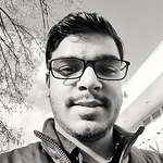 Profile Picture of Vikash Sharma (@evs.vikash) on Flickr