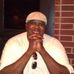 Profile Picture of Charles Snowden (@charles.snowden.587) on Facebook