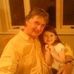 Profile Picture of Sam Carlin (@sam.carlin.94) on Facebook