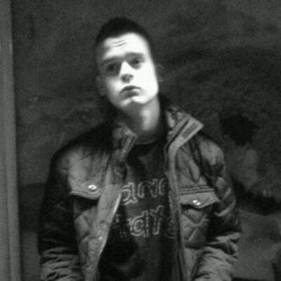 Profile Picture of Corey Levi Furey (@CorshStarr1212) on Twitter