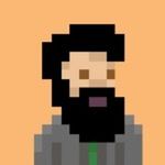 Profile Picture of Jeffrey Wheatley (@wheatleyjt) on Instagram