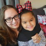 Profile Picture of Andrea Rowell (@annea1124) on Instagram