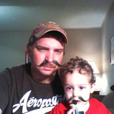 Profile Picture of Michael Shugart (@mshugart05) on Twitter