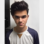 Profile Picture of Isaac Chavarria Hernandez (@isaacchavarriahernandez) on Flickr