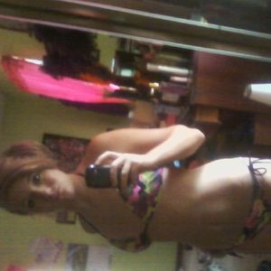 Profile Picture of Macara (@babygirl40712) on Myspace