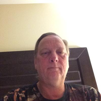 Profile Picture of Mike Delk (@DelkMike) on Twitter