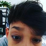 Profile Picture of Martin Mauricio Huertas Guillo (@martinmauriciohuertas) on Instagram