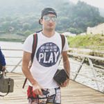 Nuno Pinto da Costa - Instagram Profile Picture of Nuno Pinto da Costa (@nunopintodacosta) on Instagram