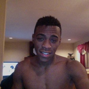 Profile Picture of Angel Cepeda (@angel.cepeda) on Myspace