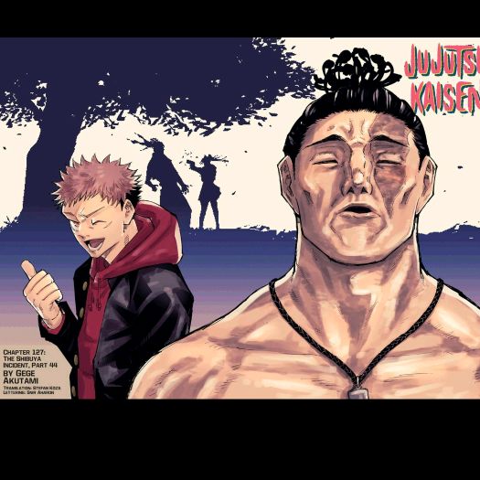 Profile Picture of LordAlphonso (@aaabinu) on Tiktok