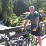 Profile Picture of Frank Mohr (@frank.mohr.319) on Instagram