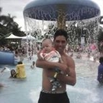 Profile Picture of Edwin Cachaya (@edwincachaya) on Instagram