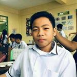 Profile Picture of MARK ALMARIO (@kuyaalivio) on Instagram