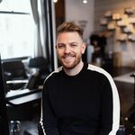 Profile Picture of James Rosko (@jamesroskohair) on Instagram