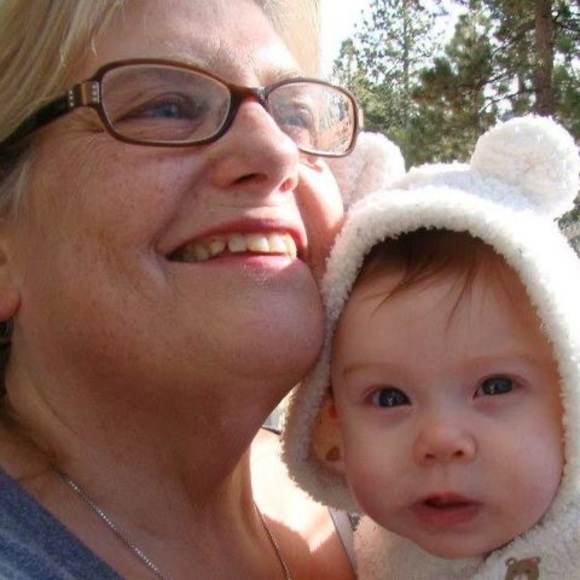 Profile Picture of Pamela Faure (@prbfaure) on Poshmark